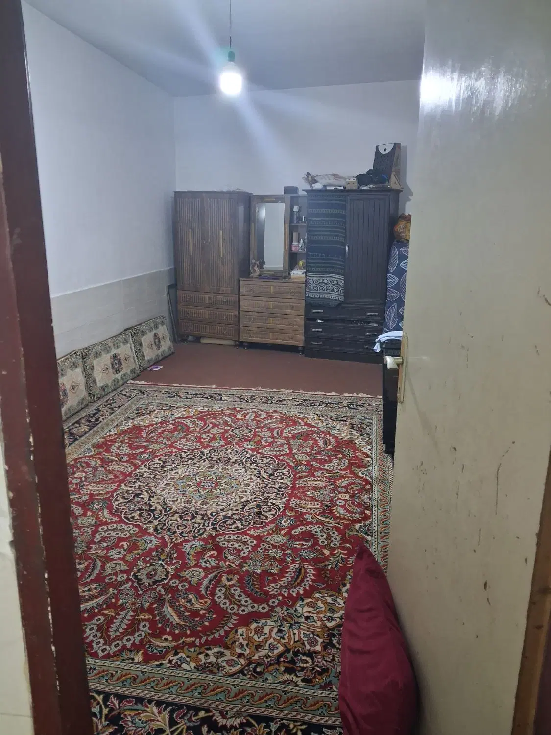 خانه 130 متر