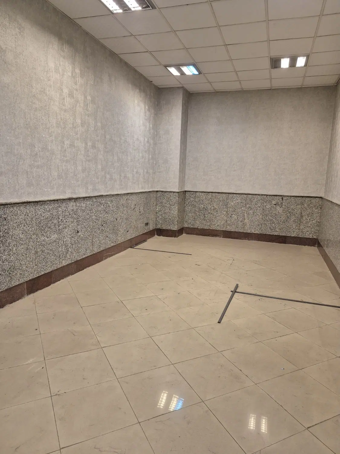 مغازه