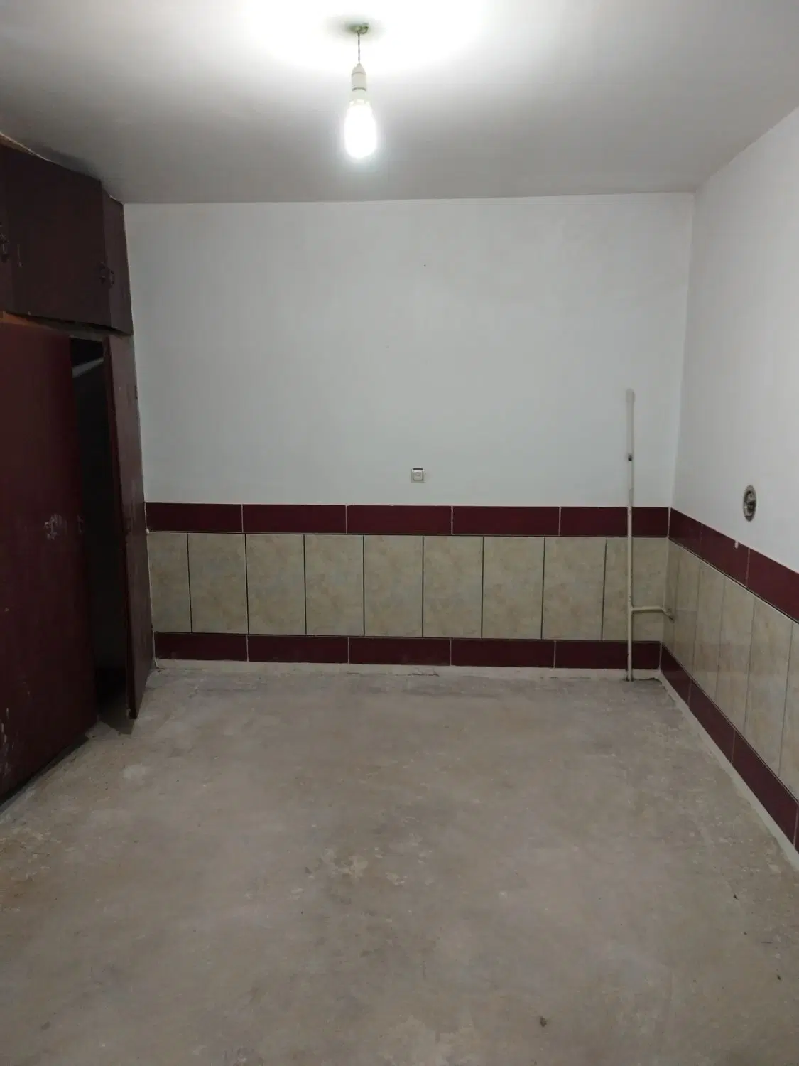 خانه اجاره ای
