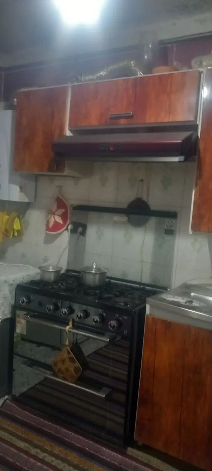 خانه