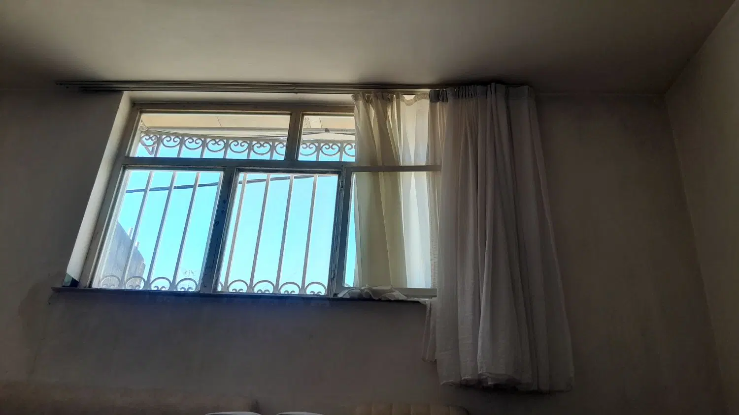 رهن و اجاره ی خانه نقلی