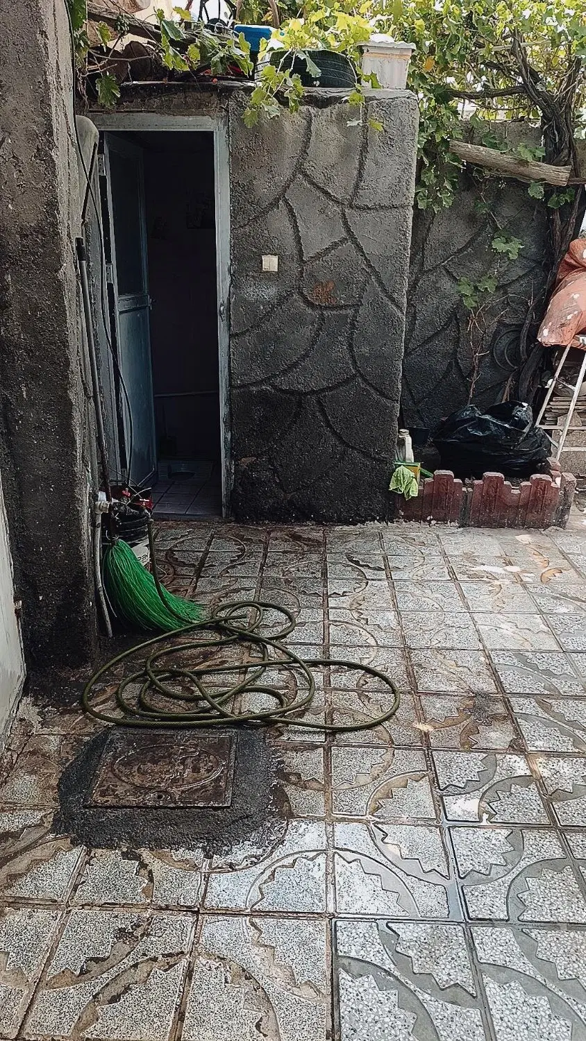 خانه فروشی