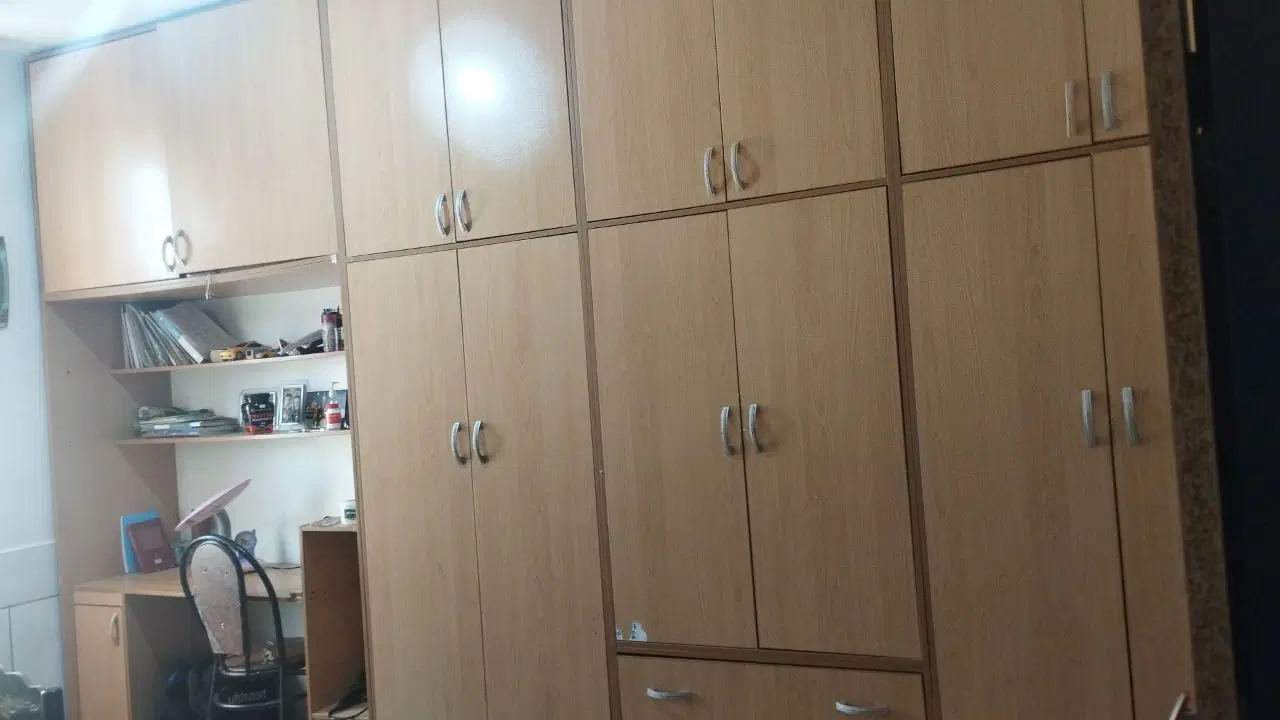 ملک