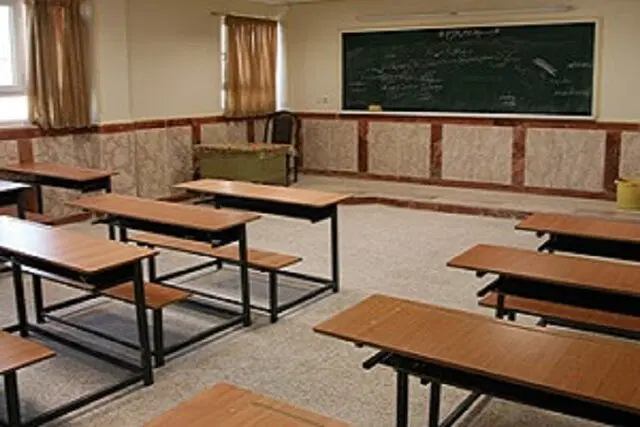خانه اجاره با دقت خوانده شود