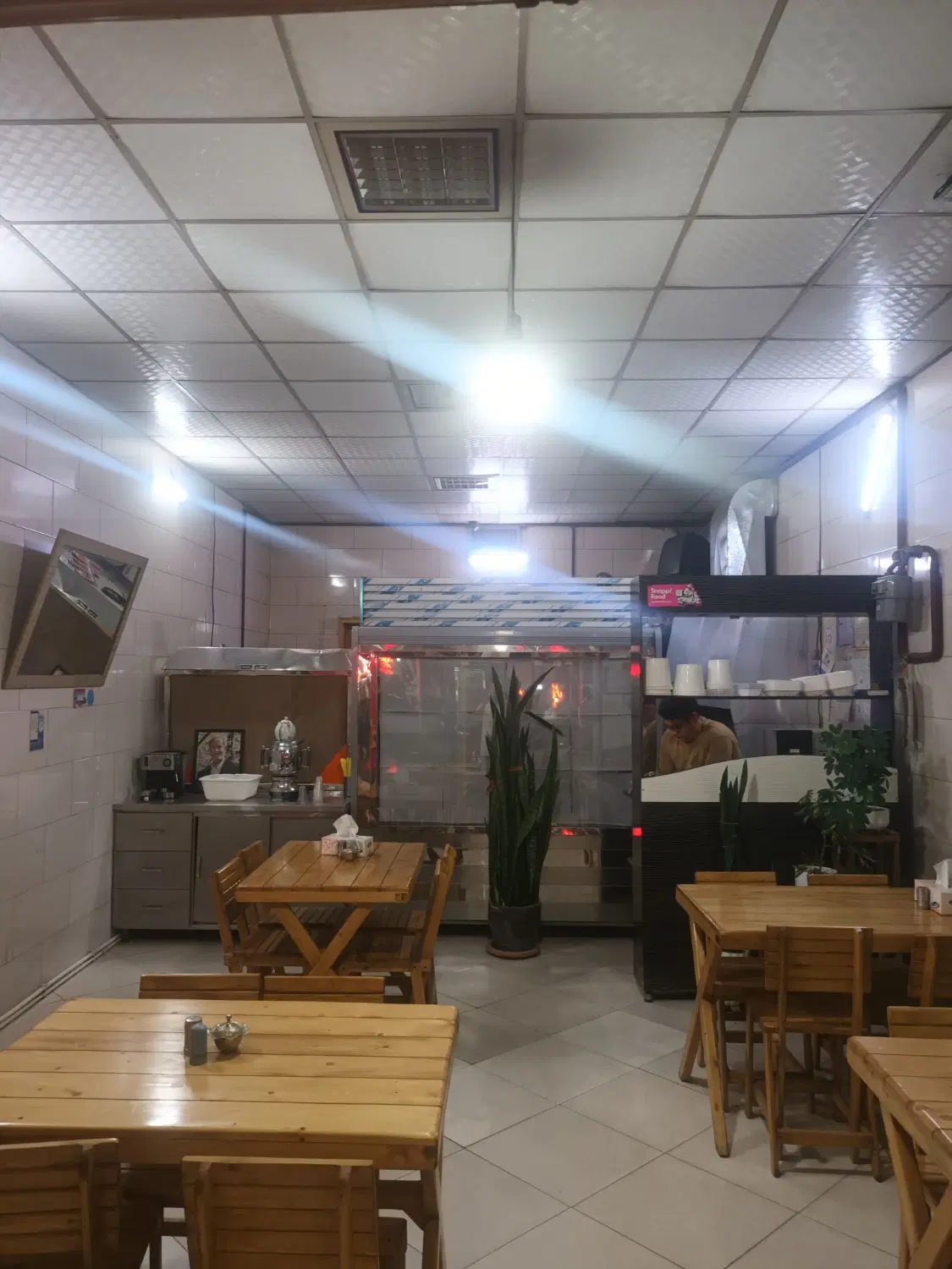 شاهد_4راه ورزش_تجاری_30متری