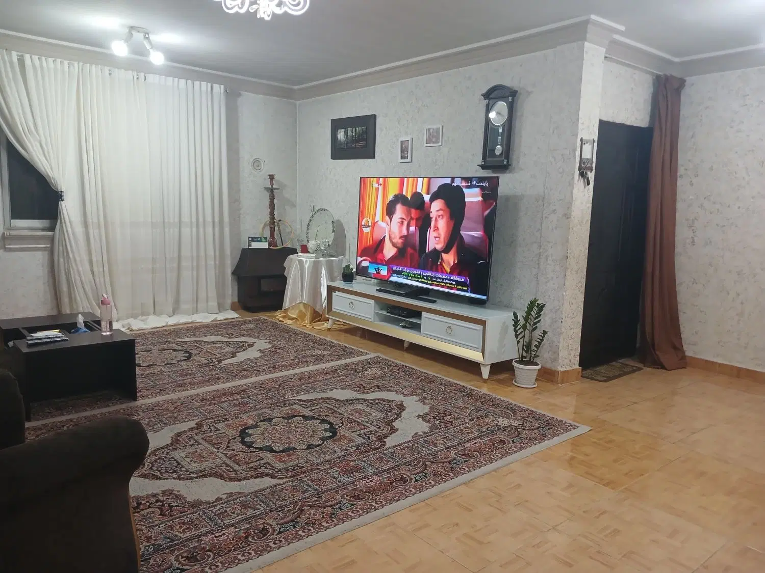 خانه ویلایی سند تک برگی 133متر