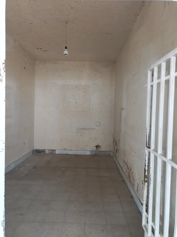 مغازه اجاره ای بر خیابان اصلی