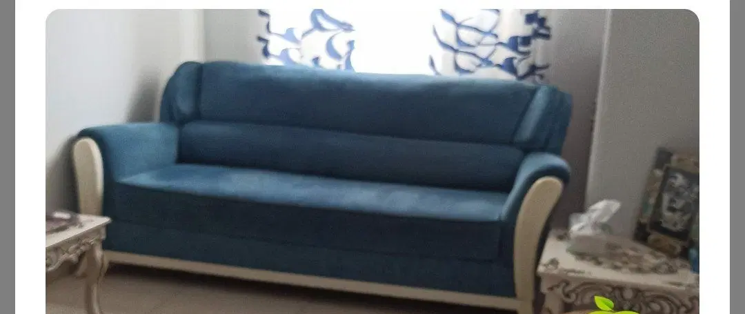 اجاره اتاق به روانشناس ،وکیل