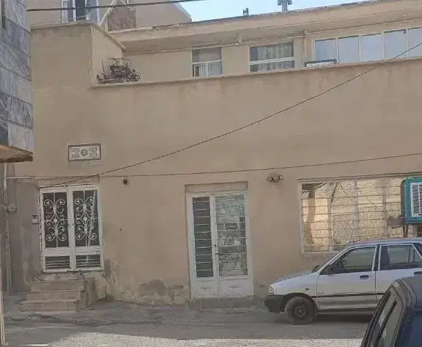 اجاره سوییت مسکونی بلوار جمهوری خیابان زاگرس