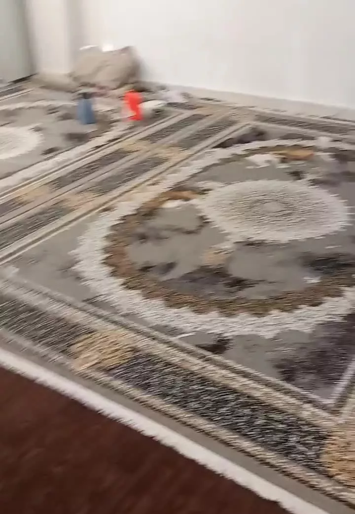 منزل اجاره
