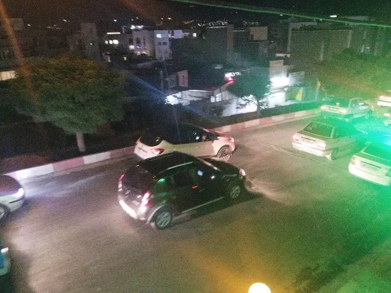 اجاره مغازه شریف اباد