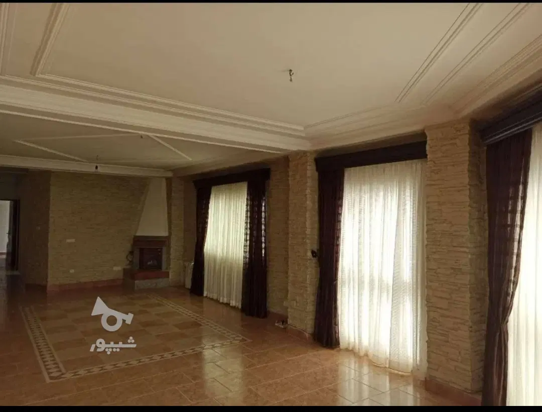 رهن و اجاره آپارتمان فول امکانات با ویو بی نظیر
