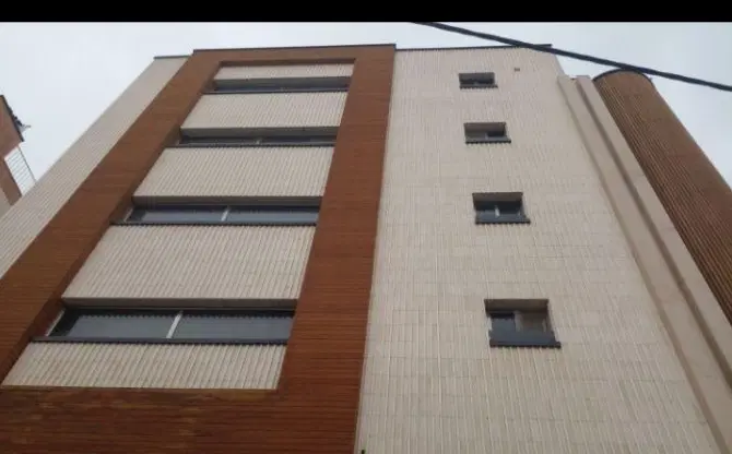 رهن وکرایه اپارتمان مرکز شهر
