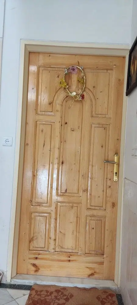 فروش واحد مسکونی