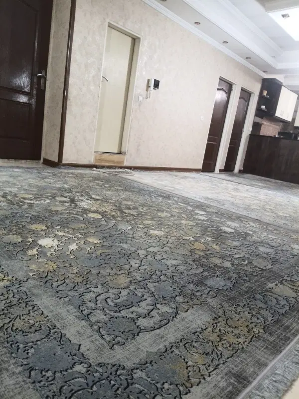 رهن واجاره