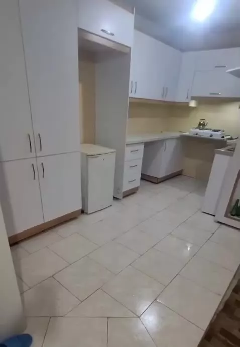 رهن و اجاره دو خواب