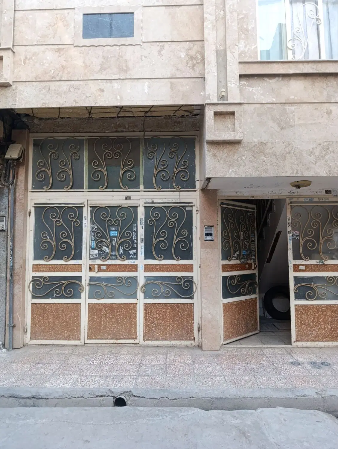 اجاره خانه
