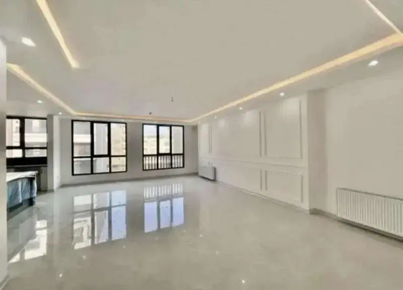 آپارتمان عفیف اباد،۲۳۰متر،۳خواب،
