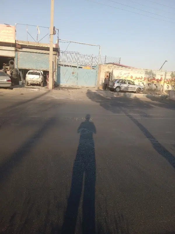 مغازه70متری اجاره