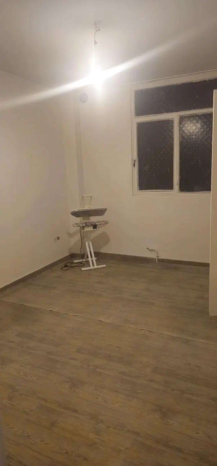 شریعتی مرکز شهر