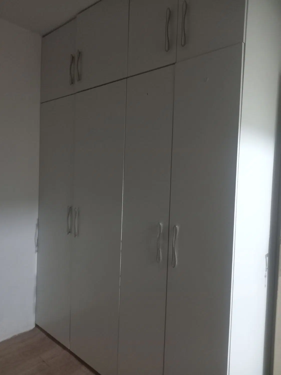 فاز پنج پروژه مپسا دو خواب