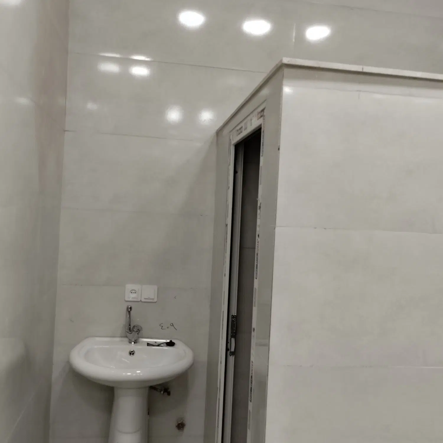 اجاره مغازه خیابان قدیم صارم بگ