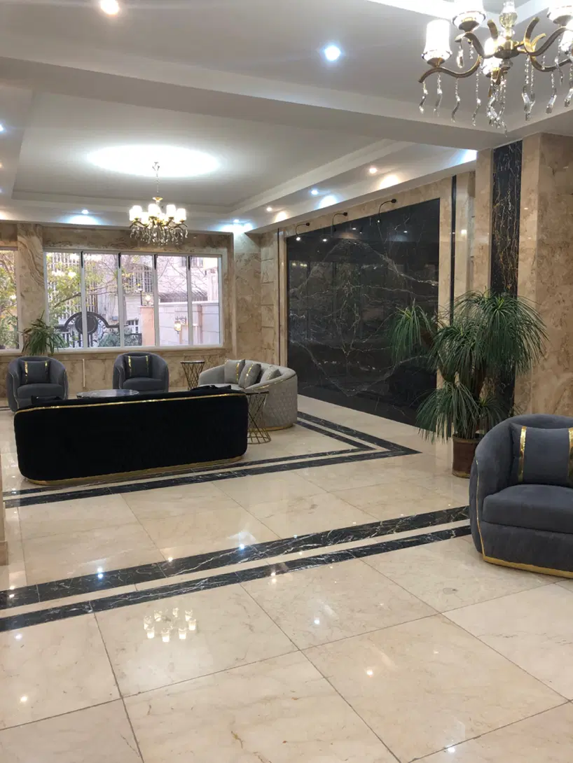 ۸۵متر بعثت فول زیرقیمت