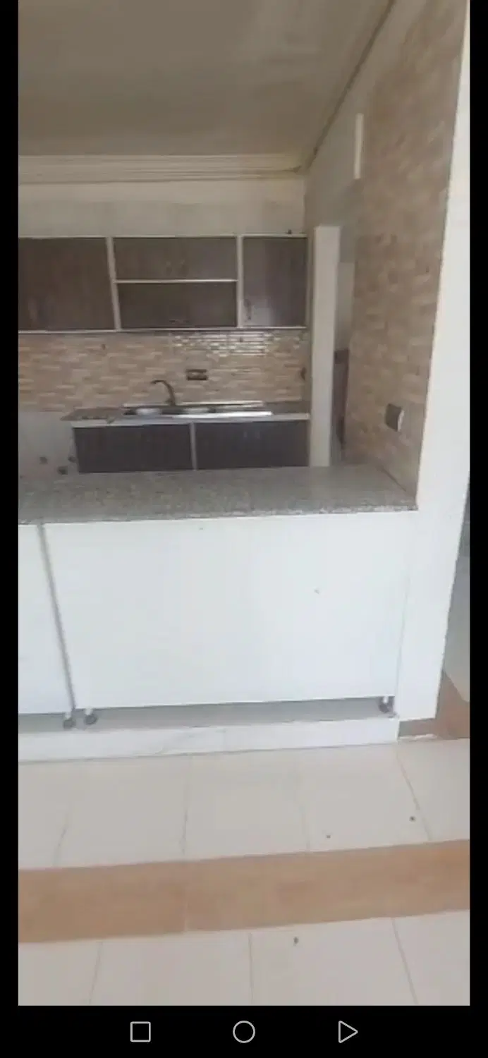 اجاره آپارتمان غدیر شهر