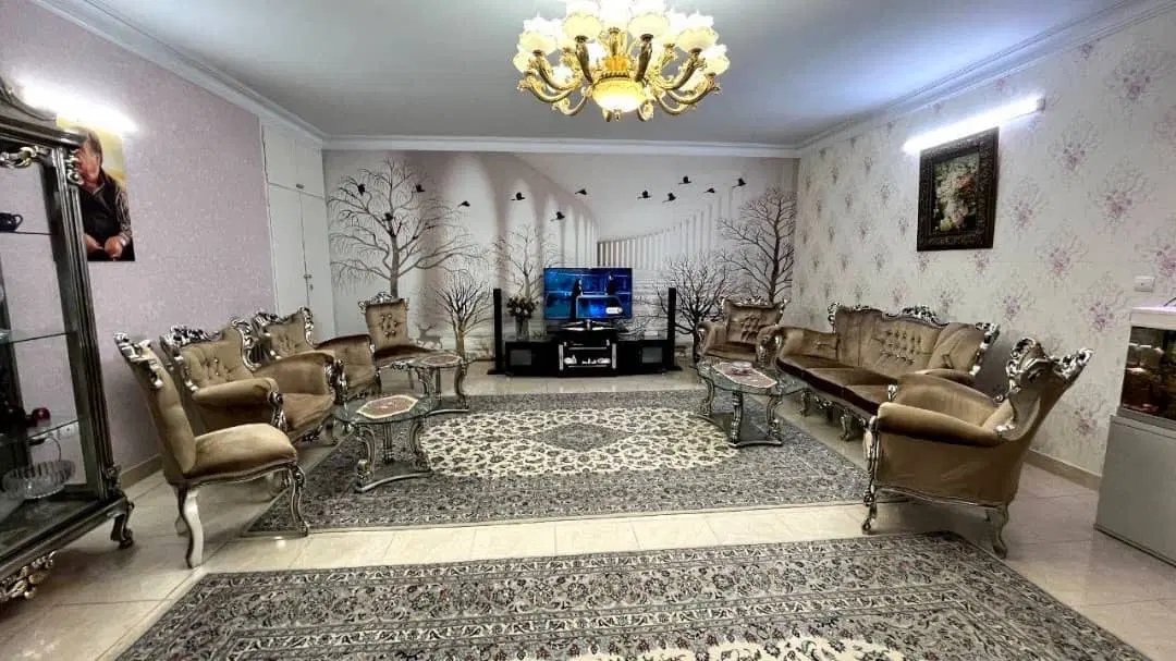 فروش ملک