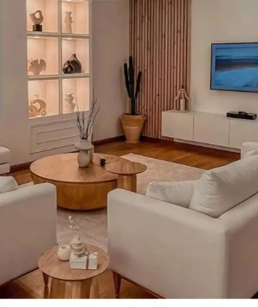 خونه اجاره ی  اسفراین  بلوار مدرس. خ نگارستان