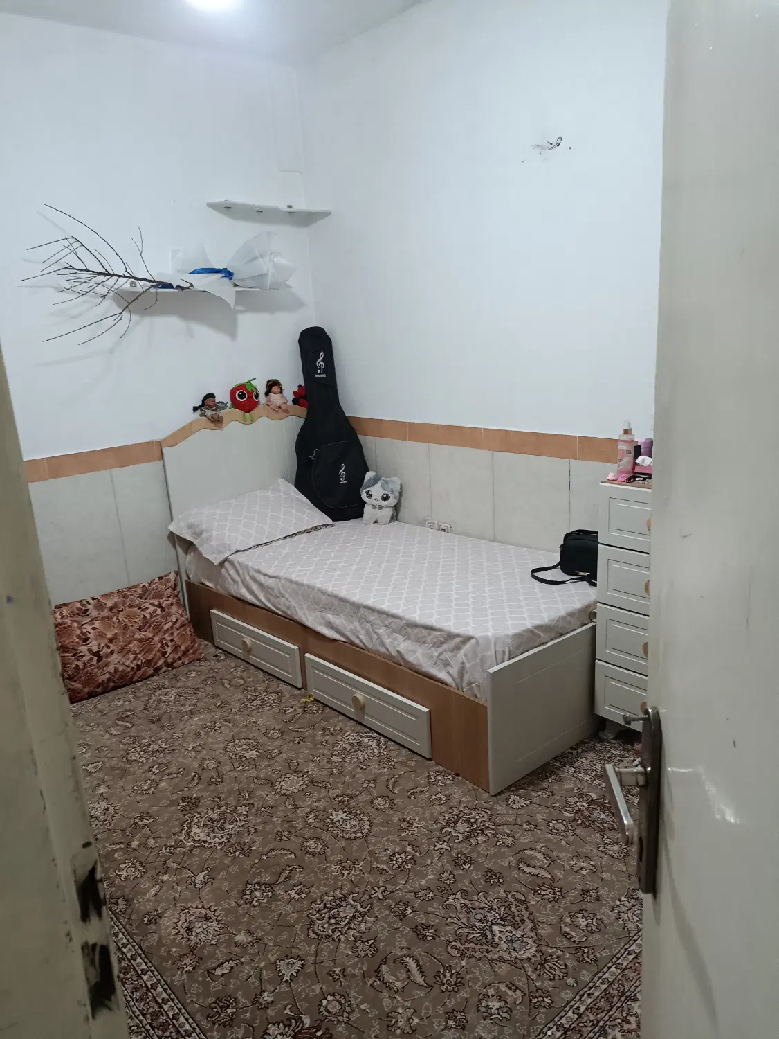رهن و اجاره