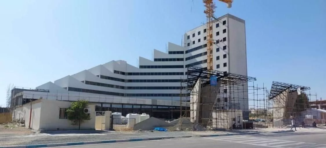 گروه مجری ساختمان نظام مهندسی