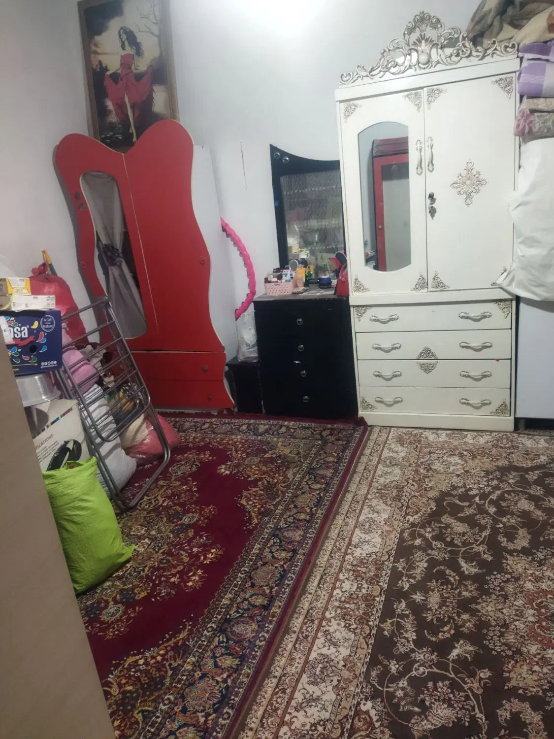 اجاره