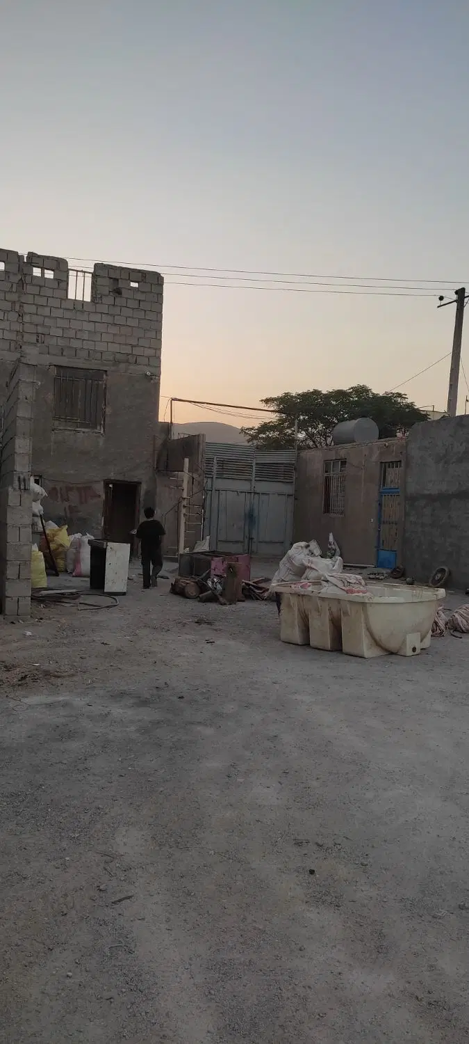 کارگاه