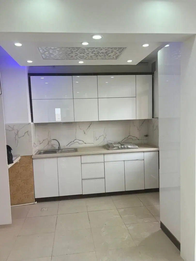 فاز چهار_ارش ارمه_دوخواب فول لاکچری