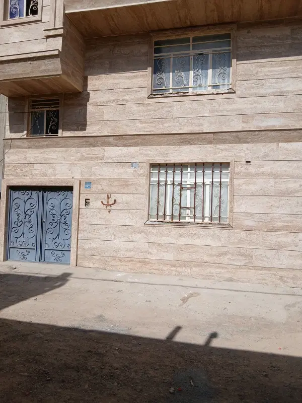 فروش آپارتمان