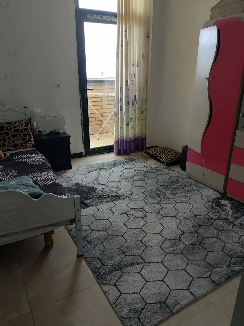 فروش آپارتمان