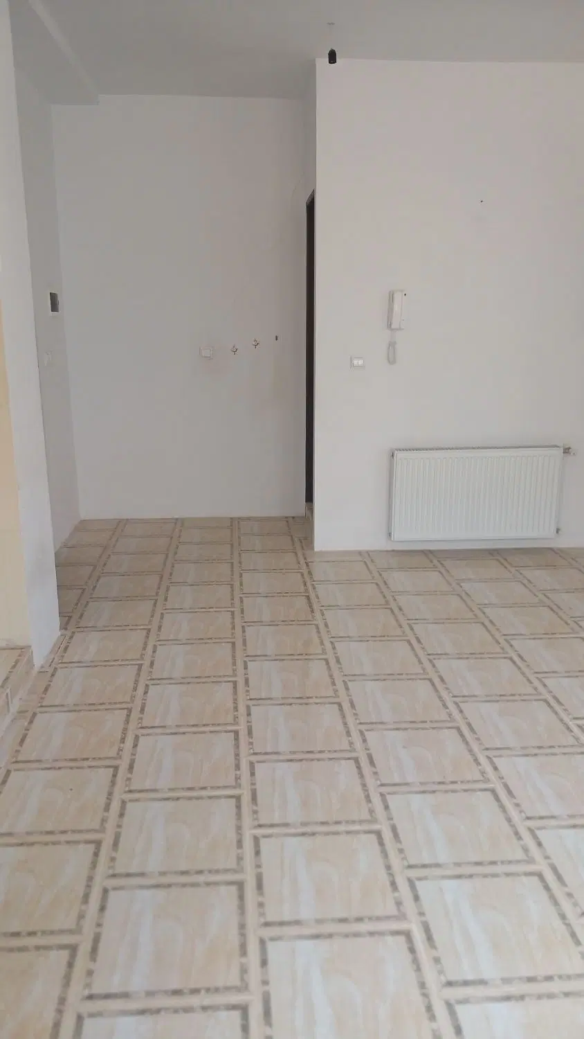 آپارتمان رهن و اجاره دوخوابه۸۶ متری تخلیه