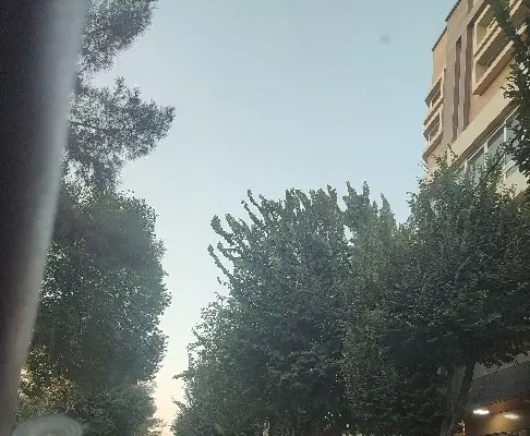 اجاره گاراژ۳۰۰متری شهرک صنعتی زیباشهر