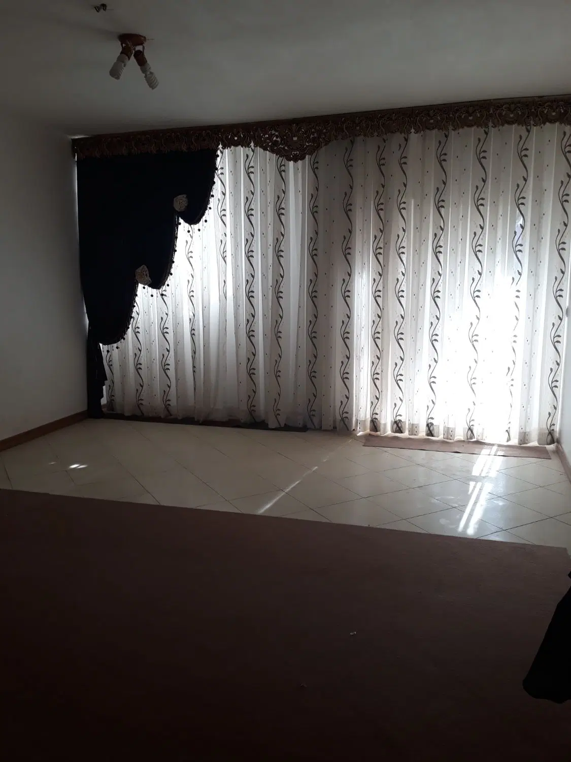 یه واحداپارتمان اجاره ای شهرمجلسی