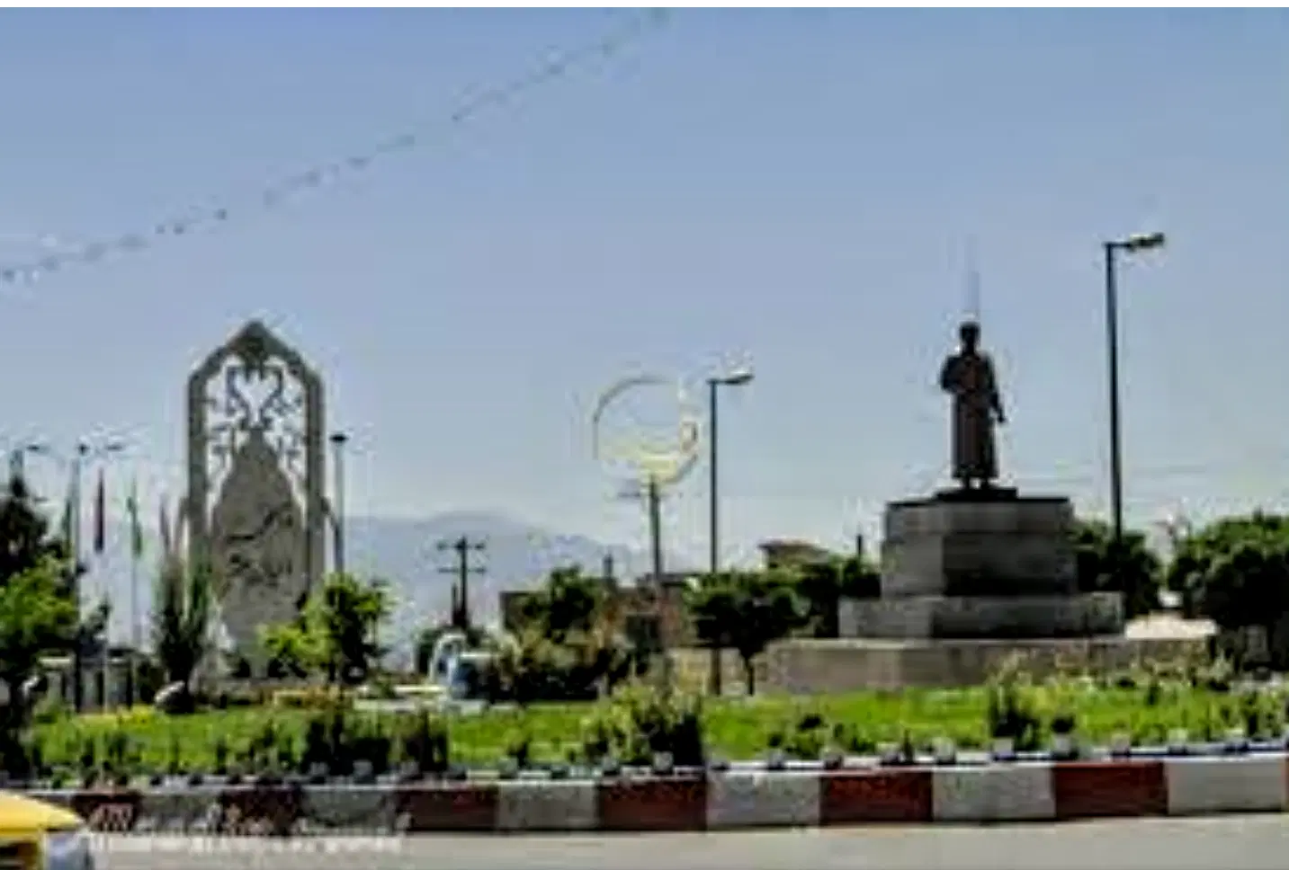 فروش زمین اسدابادازادی19