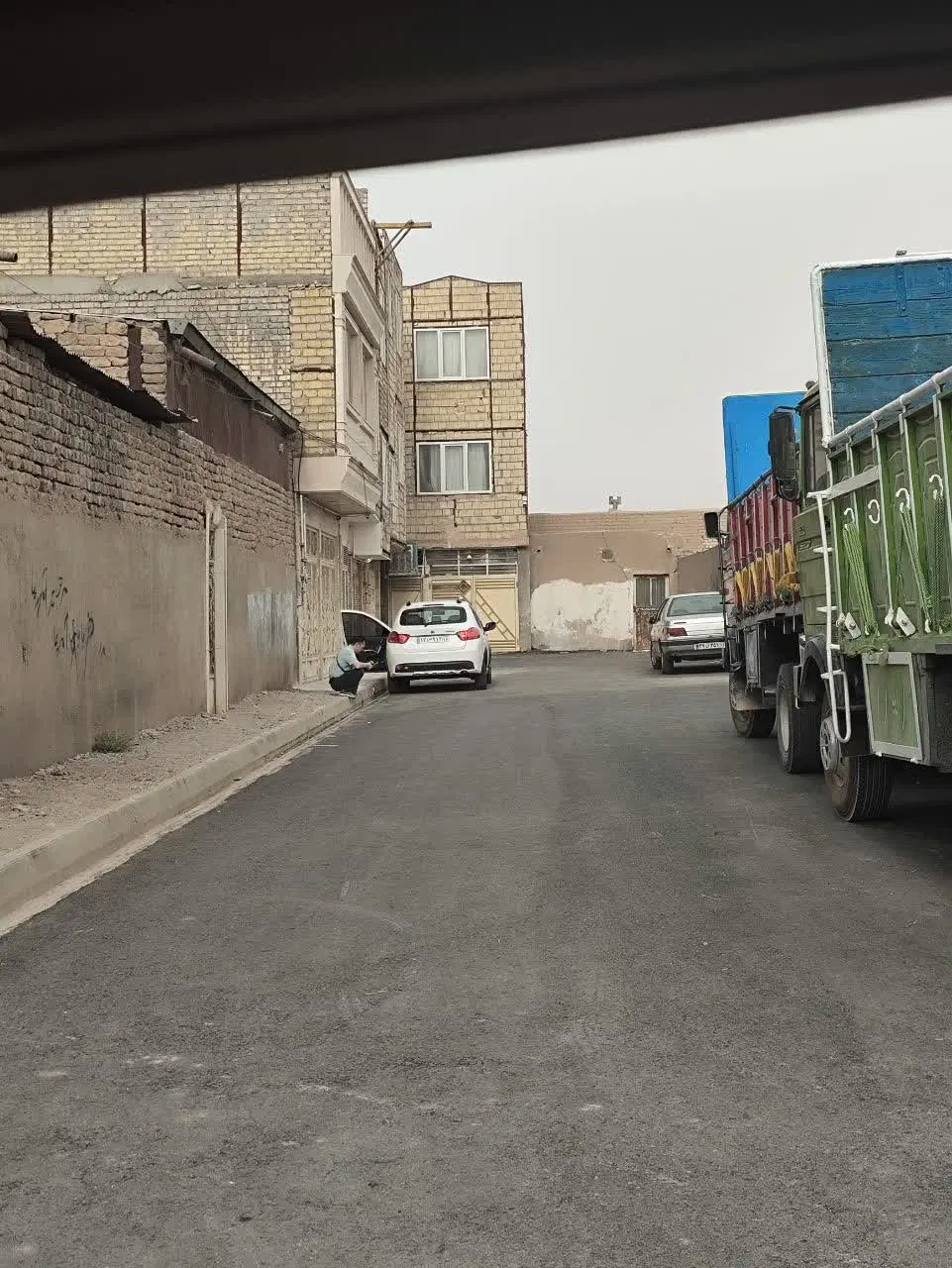 خانه