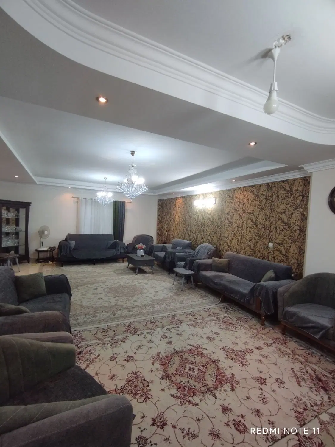رهن و اجاره.صیاد.۳خواب.برخیابان اصلی