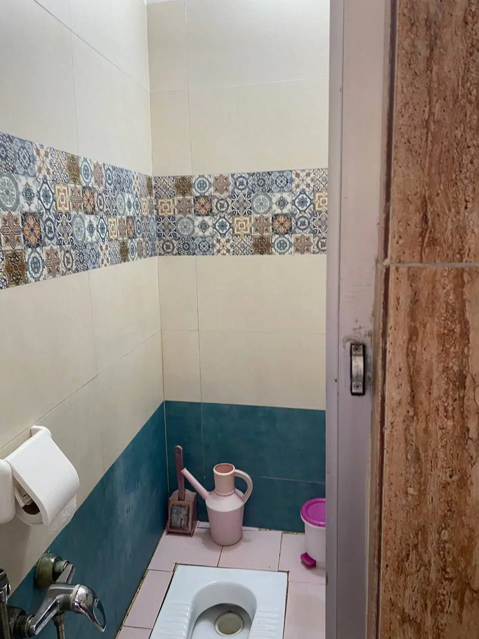 فروش خانه