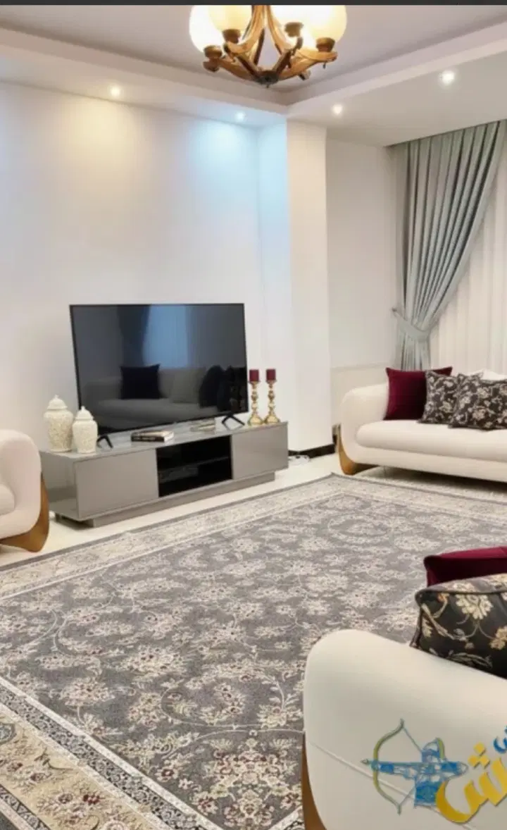 خانه  فروشی