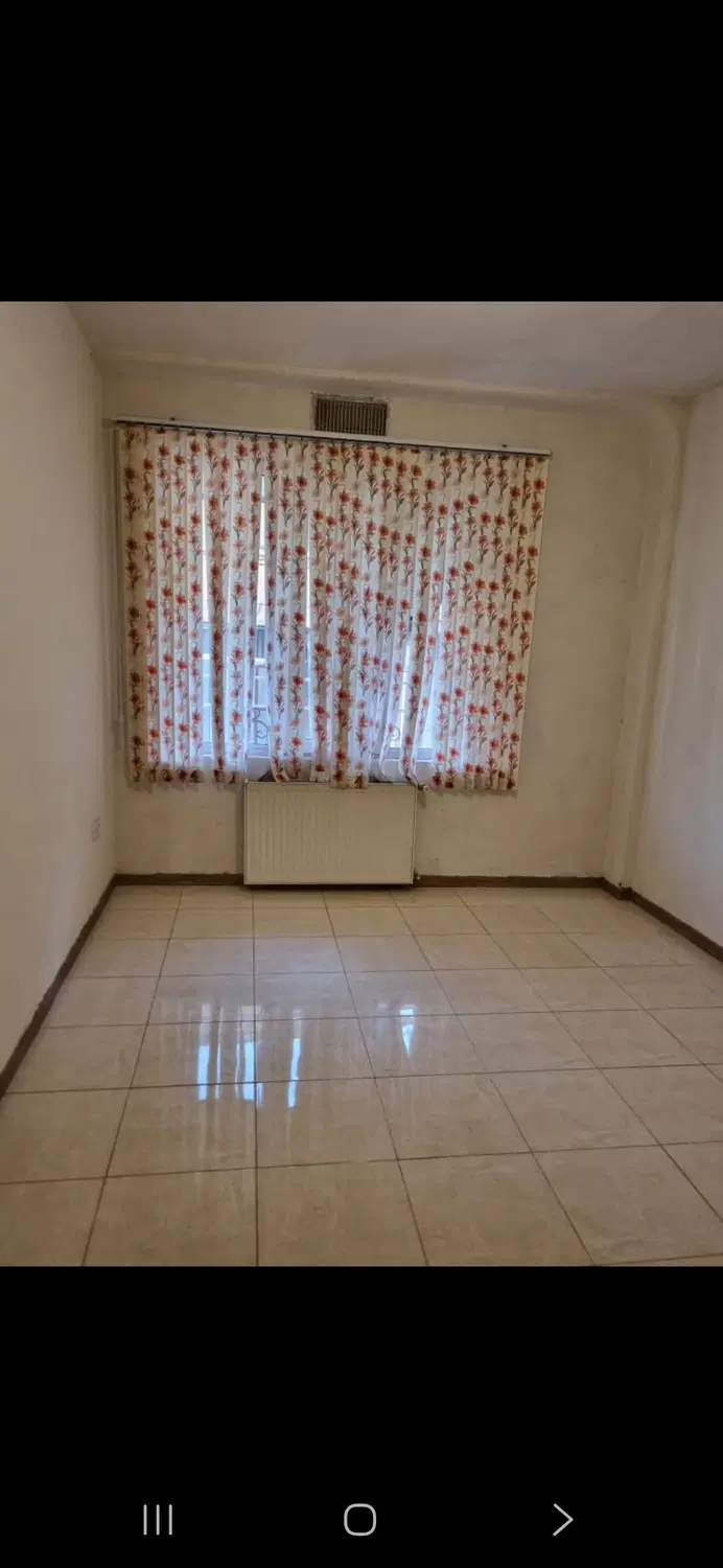 رهن و اجاره واحد دوخوابه ۹۰ متری شریعتی