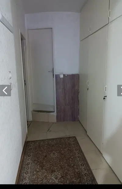 اجاره آپارتمان