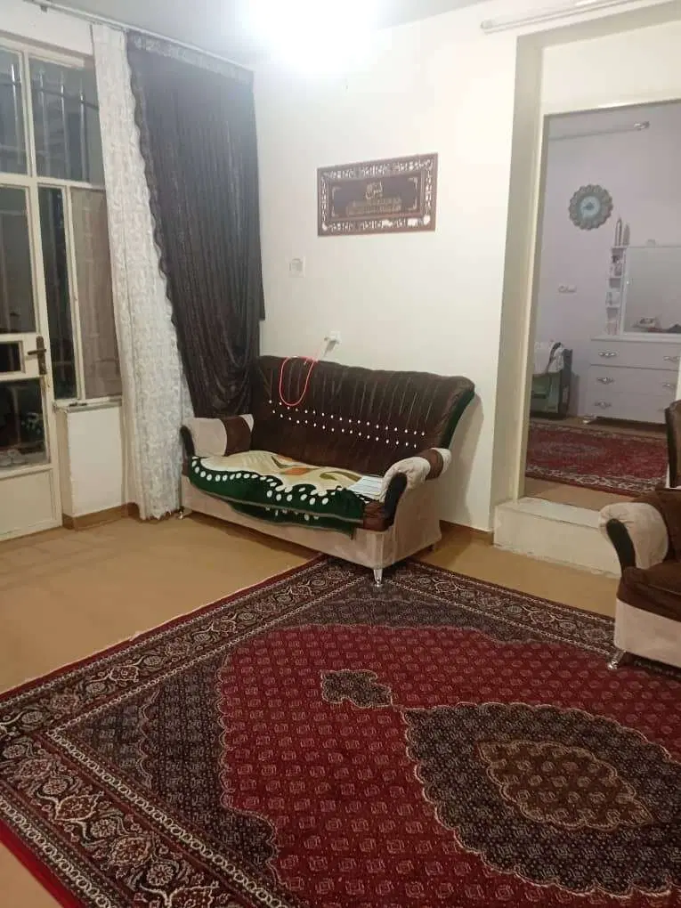 رهن خانه ویلایی دربست