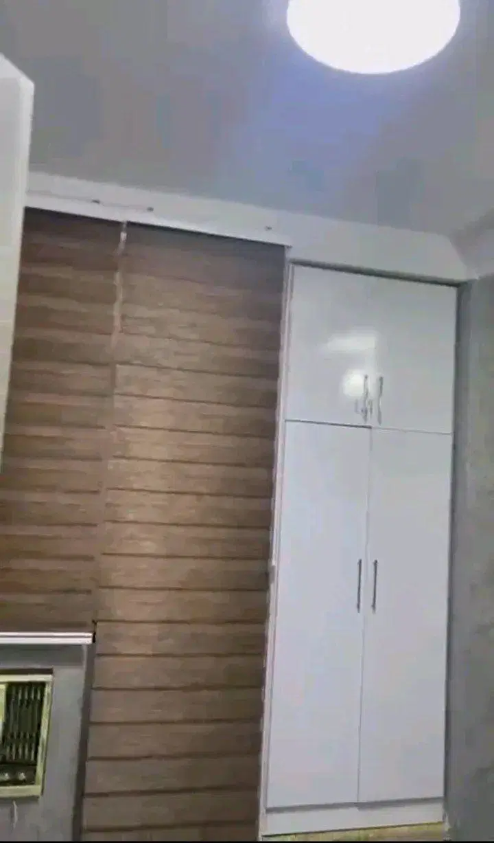اجاره واحد دو خوابه در خیابان امام لوکس و دلباز