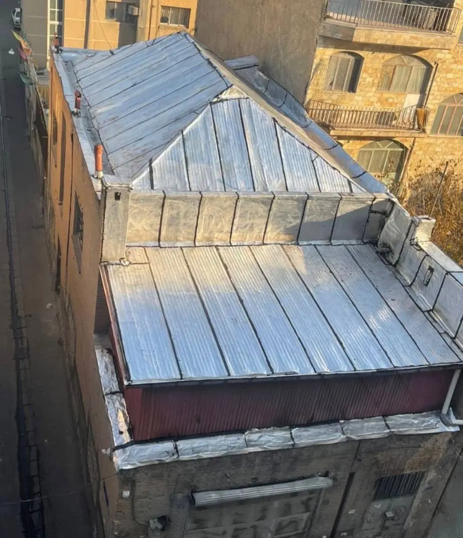 اجاره انبار در امین دربار و پامنار